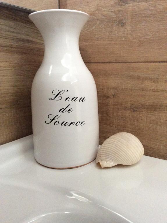 Il Cancelletto Casa Vacanze Mesagne Bagian luar foto