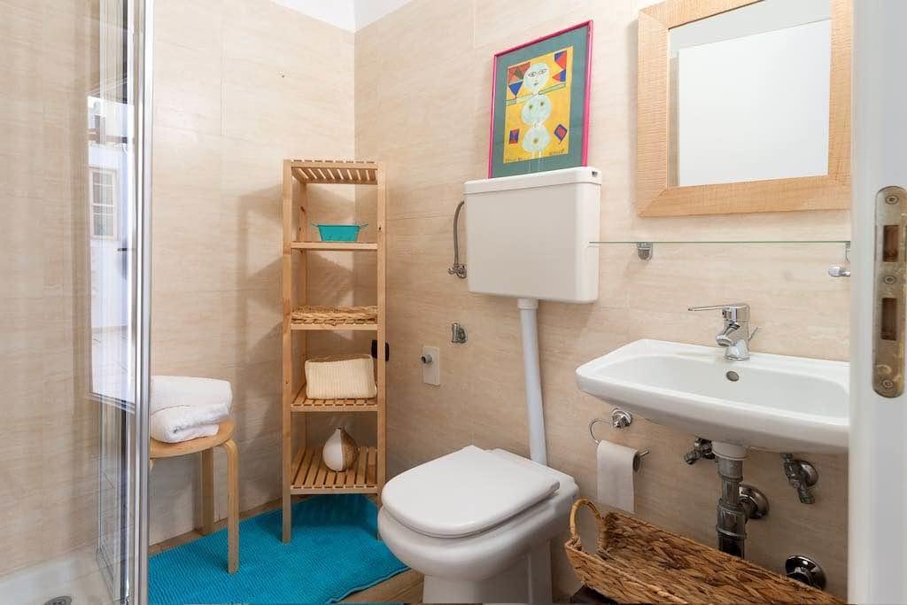 Il Cancelletto Casa Vacanze Mesagne Bagian luar foto